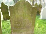 image of grave number 155639